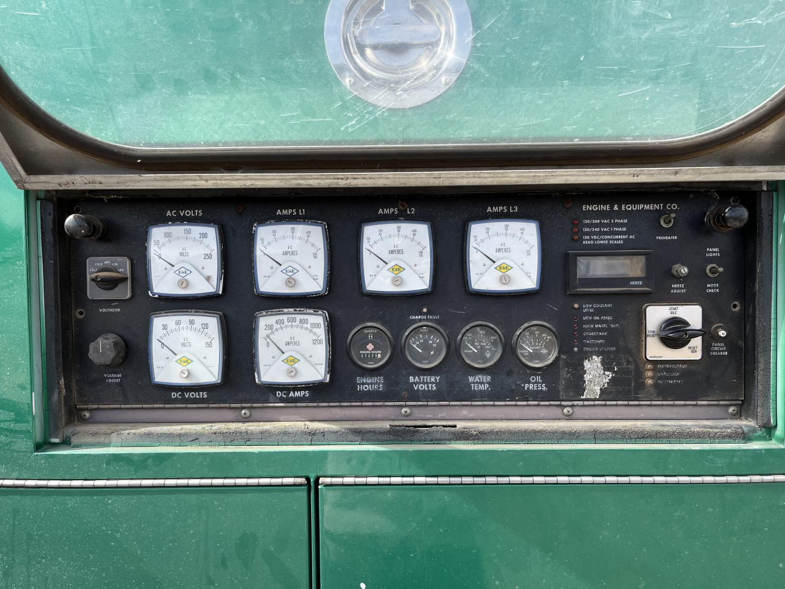 ./imagenes/INVOICE/2019/17980/ENGINE & EQUIPMENT TID71AG0813-165KW (3).JPG